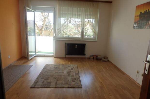 Wohnung mit Balkon kaufen in 4850 Timelkam (Bild 2)
