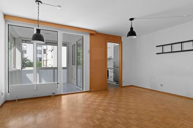 Wohnung mit Balkon kaufen in 6900 Bregenz (Bild 4)