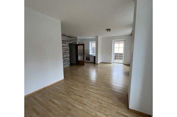 Eigentumswohnung in 3830 Waidhofen (Bild 1)