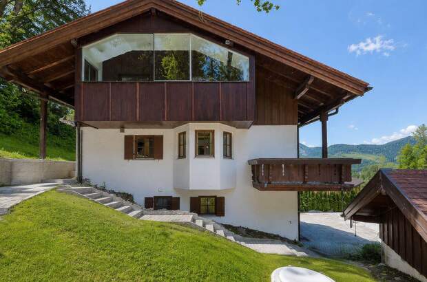 Haus kaufen in 83242 Reit (Bild 5)