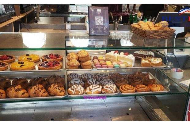 Gastronomie / Restaurant mieten in 1020 Wien