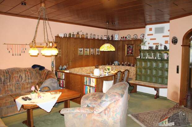 Einfamilienhaus kaufen in 2232 Deutsch (Bild 5)