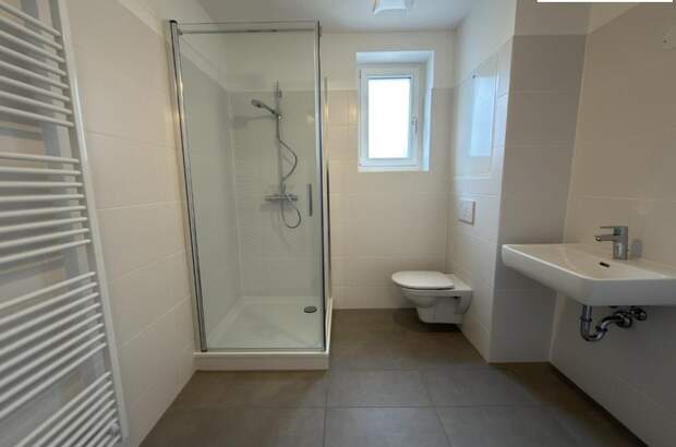 Terrassenwohnung mieten in 3100 St. Pölten (Bild 4)