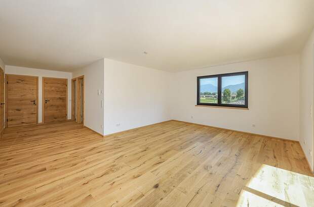 Terrassenwohnung kaufen in 6380 St. Johann (Bild 2)