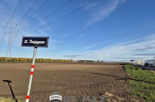 Grundstück kaufen in 1220 Wien (Bild 4)