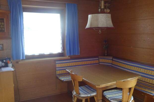 Wohnung mit Balkon kaufen in 6141 Schönberg (Bild 1)