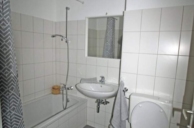 Wohnung mit Balkon mieten in 5020 Salzburg (Bild 4)