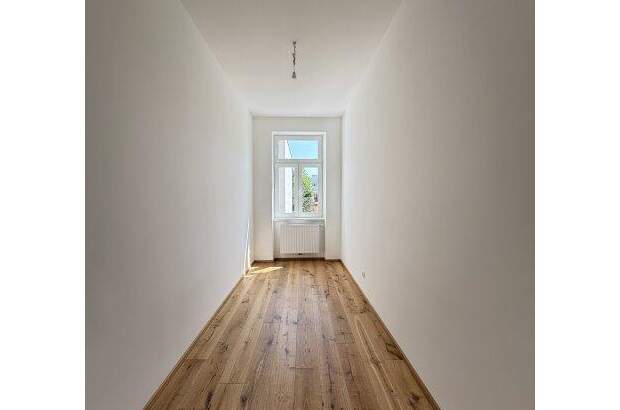 Eigentumswohnung in 1160 Wien (Bild 2)