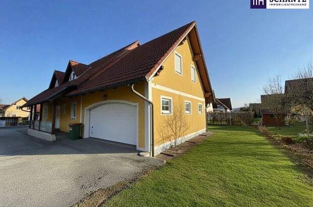 Haus kaufen in 8423 St. Veit (Bild 3)