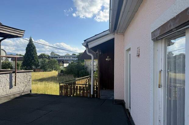 Haus kaufen in 5110 Oberndorf (Bild 3)