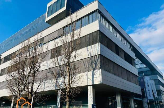 Gewerbeobjekt mieten in 1120 Wien 12. (Bild 1)