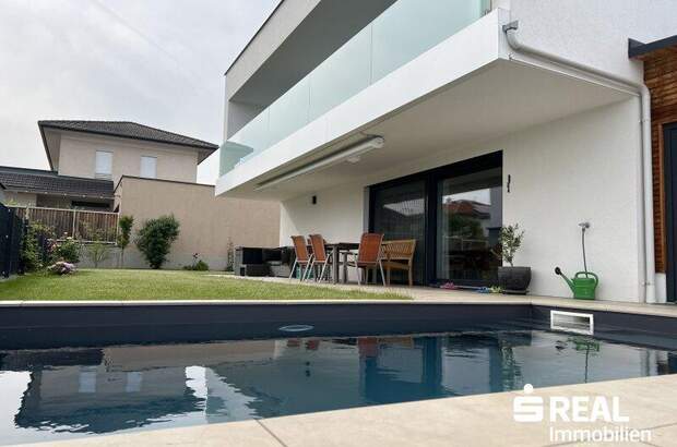 Haus kaufen in 4060 Leonding (Bild 4)