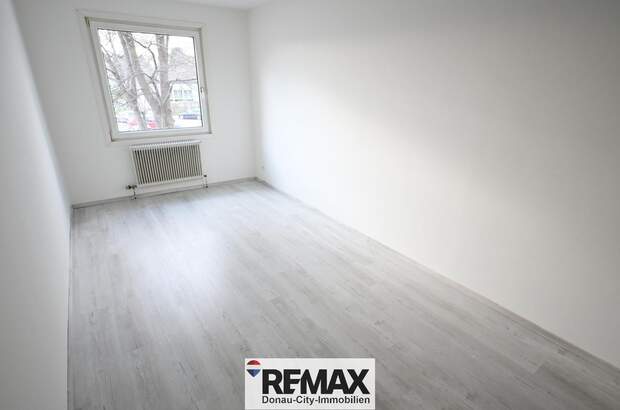 Terrassenwohnung kaufen in 1210 Wien (Bild 4)