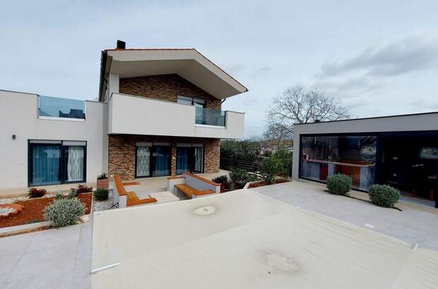 Haus kaufen in 52206 Marcana (Bild 4)