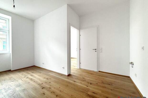 Wohnung kaufen in 1170 Wien (Bild 5)