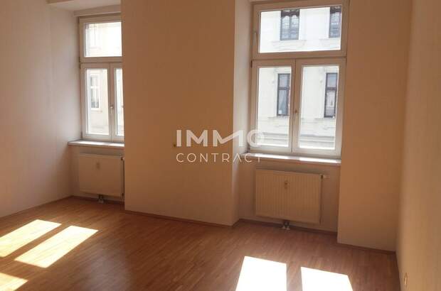 Altbauwohnung mieten in 1030 Wien (Bild 3)