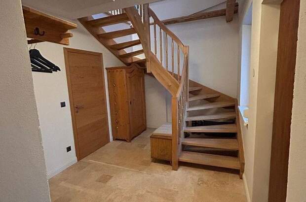 Einfamilienhaus kaufen in 7221 Marz (Bild 3)