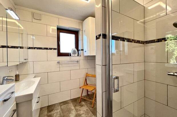 Haus kaufen (Bild 5)