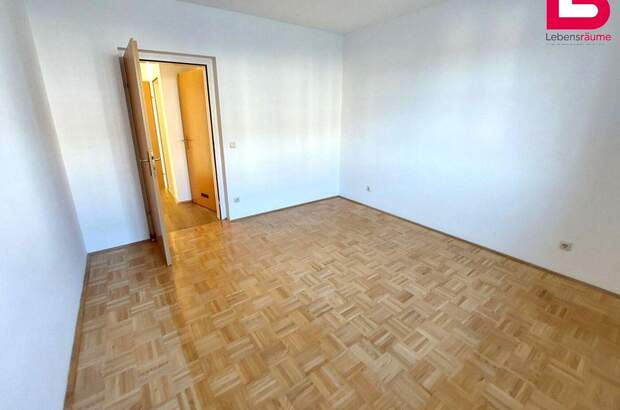 Mietwohnung in 4213 Unterweitersdorf (Bild 3)