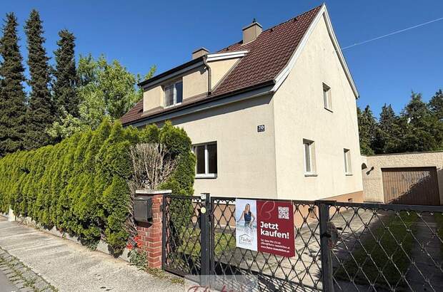 Haus kaufen in 4600 Wels (Bild 4)