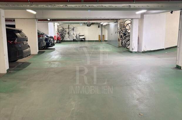 Immobilie kaufen in 1090 Wien (Bild 4)