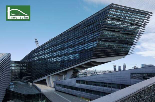 Wohnung kaufen in 1030 Wien (Bild 4)