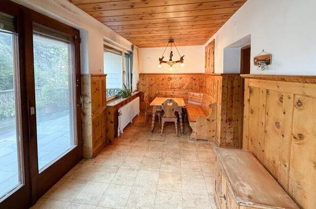 Einfamilienhaus kaufen in 2460 Bruck an der Leitha (Bild 3)