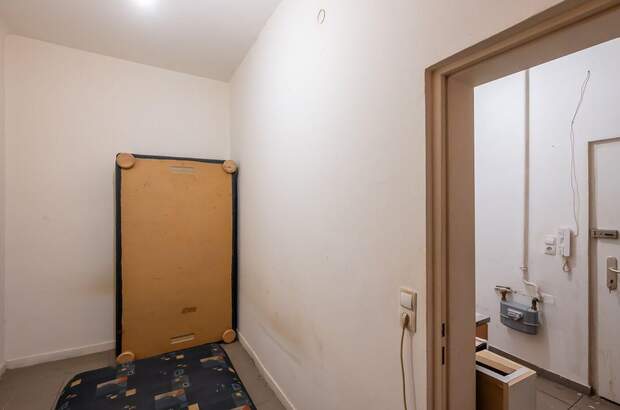 Altbauwohnung kaufen in 1020 Wien (Bild 4)