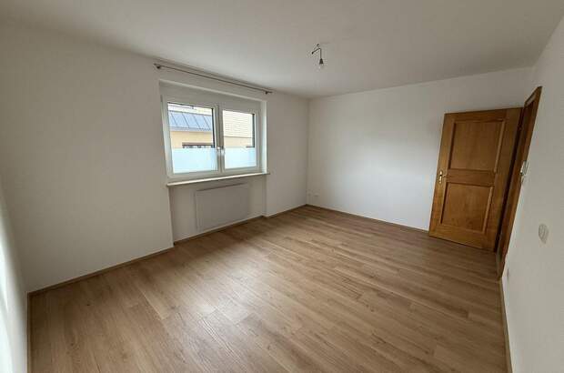 Terrassenwohnung mieten in 5201 Seekirchen (Bild 4)