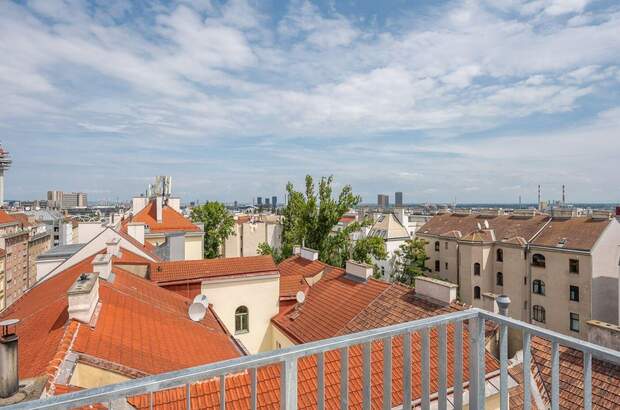 Wohnung kaufen in 1100 Wien (Bild 2)