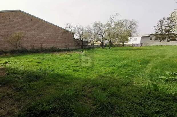 Haus kaufen in 2402 Maria Ellend (Bild 5)