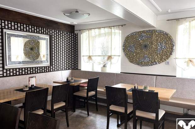 Gewerbeobjekt mieten in 4090 Engelhartszell (Bild 2)