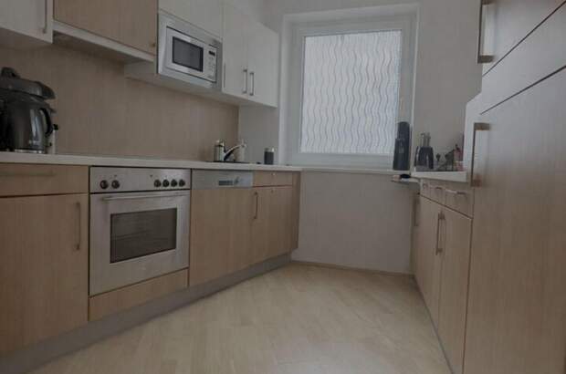 Wohnung kaufen in 1220 Wien (Bild 4)