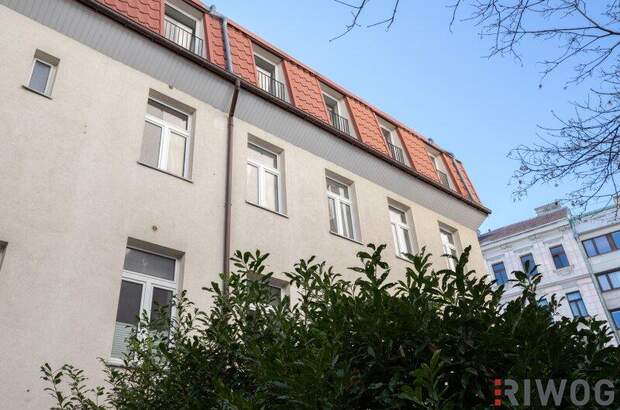 Wohnung kaufen in 1070 Wien (Bild 1)