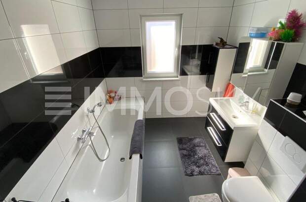 Einfamilienhaus kaufen in 8700 Leoben (Bild 4)