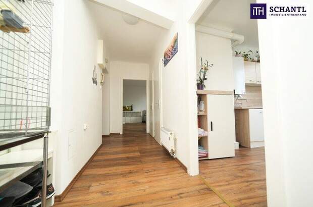 Wohnung kaufen in 1110 Wien (Bild 2)