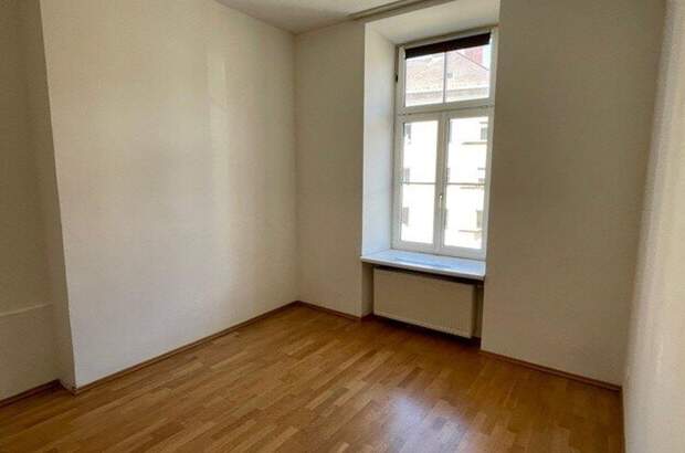 Altbauwohnung mieten in 8020 Graz (Bild 5)