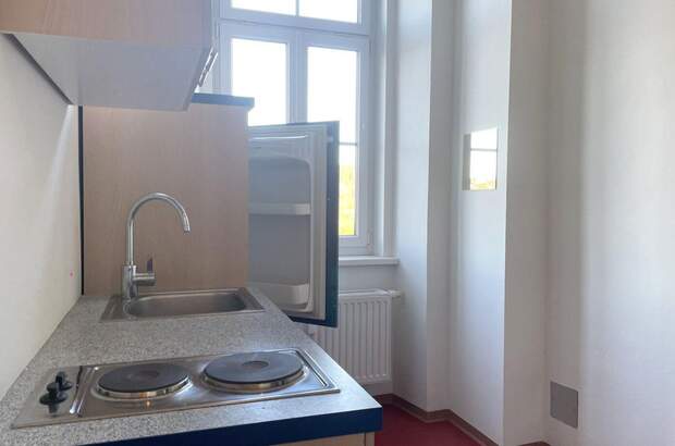 Gewerbeobjekt mieten in 8082 Kirchbach (Bild 4)