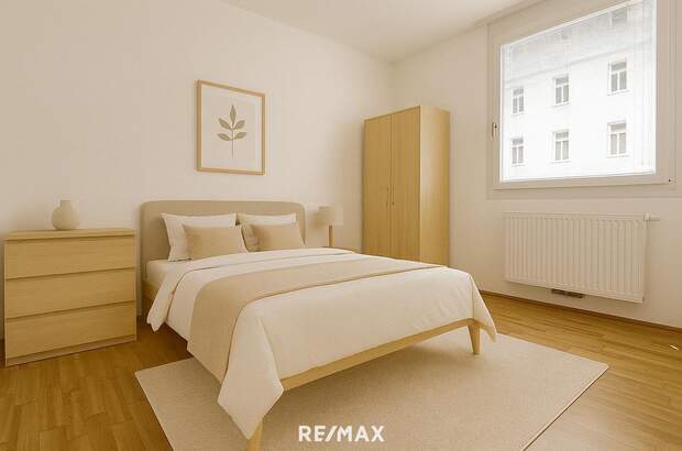 Terrassenwohnung kaufen in 1100 Wien (Bild 3)