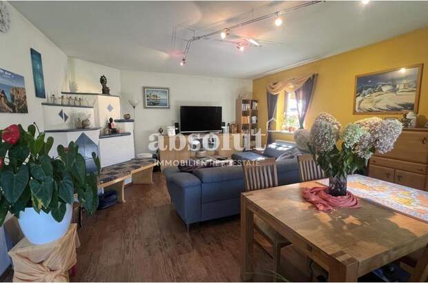 Einfamilienhaus kaufen in 5751 Maishofen (Bild 4)