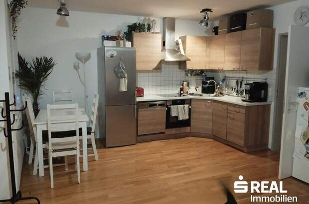 Eigentumswohnung in 4565 Inzersdorf (Bild 4)