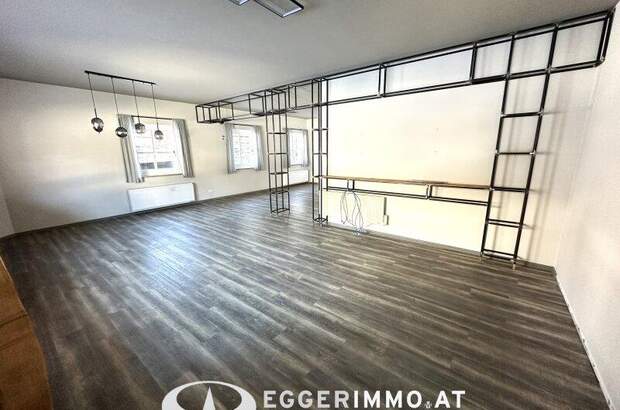 Büro / Praxis mieten in 5753 Saalbach (Bild 4)