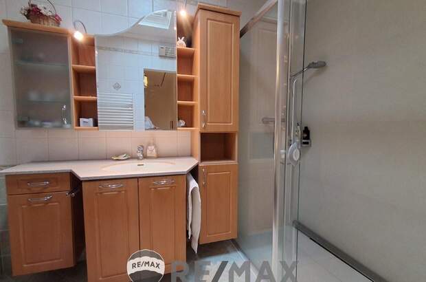 Reihenhaus kaufen in 1230 Wien (Bild 5)