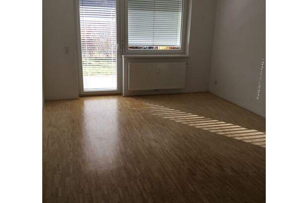Terrassenwohnung mieten in 8330 Leitersdorf (Bild 5)