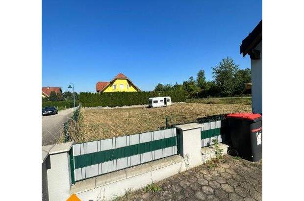 Grundstück kaufen in 3720 Ravelsbach (Bild 5)