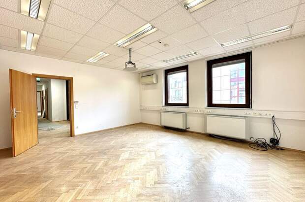 Gewerbeobjekt mieten in 8020 Graz (Bild 2)