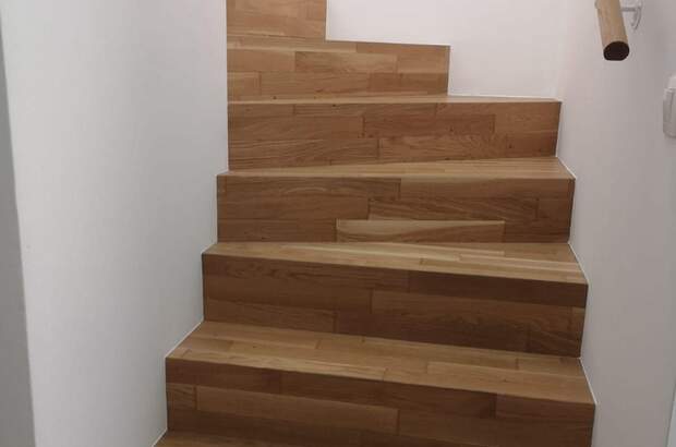 Wohnung mit Balkon mieten in 1110 Leberstraße (Bild 4)