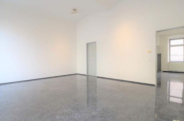 Gewerbeobjekt mieten in 4020 Linz (Bild 2)