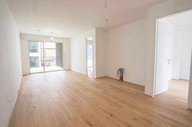 Terrassenwohnung mieten in 8970 Schladming (Bild 2)