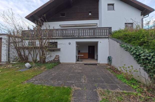 Einfamilienhaus kaufen in 2344 Maria Enzersdorf (Bild 4)